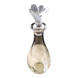 Carafe à décanter Cristal d'Arques  Modèle Granville