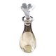 Cristal d'Arques Granville Model Decanter