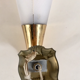 Sconces 60s