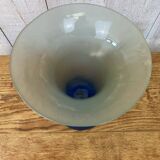 Vase vintage