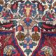 Tapis bakhtiar