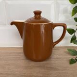 Bistro teapot