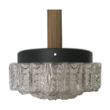 Vintage 70's hanging