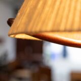 Suspension by Temde Leuchten