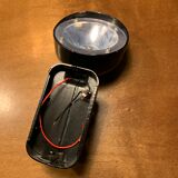 Varta lamp