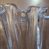 Vase ou photophore Muurla Finland