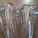 Muurla Finland vase or tealight holder