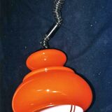 Pendant lamp