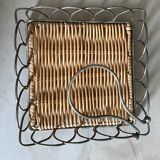 Porte-serviette de table