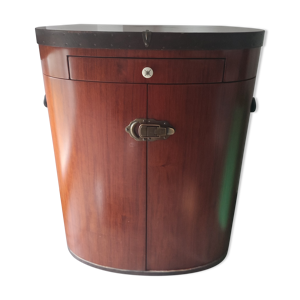 coiffeuse starbay