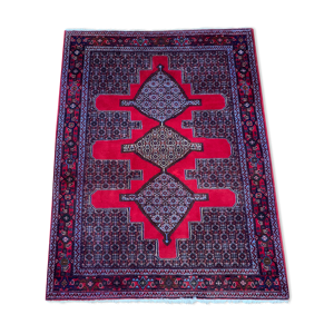 Tapis Iran senneh - 158x125