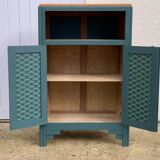 Art Deco Parisian Buffet