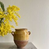 Grease pot 17 cm
