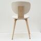 Baumann max Bill chair