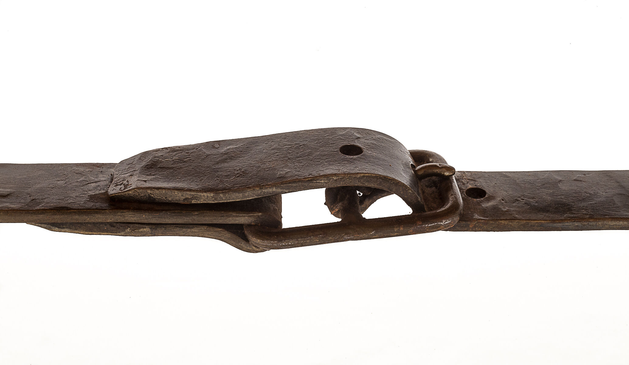 Vintage coffee table model "Sellerie", 1960