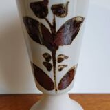 Vintage stoneware Mazagrans