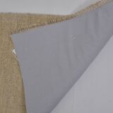 Off White Handmade Hmep Kilim sku 3902