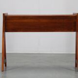1960s Pine Tree Planter Holder Stand, Denmark
