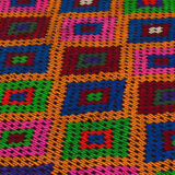 Anatolian handmade kilim rug 312 cm x 210 cm