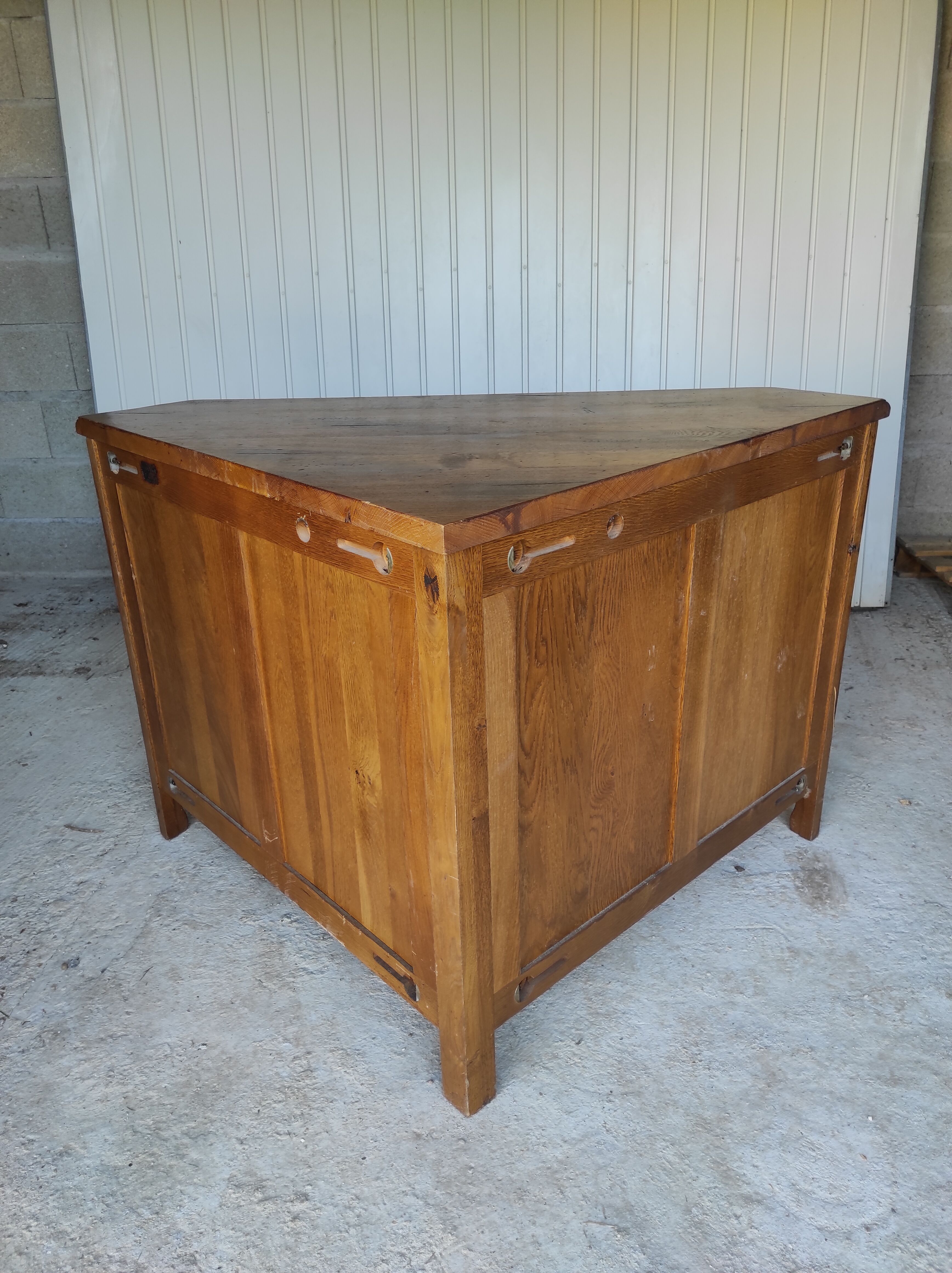 corner furniture