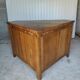 corner furniture