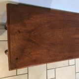 Table game Louis Philippe