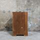 Small Art Deco cabinet from the 1930s