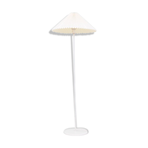 lampadaire, design danois,