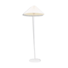 Floor lamp, Danish design, 60s, made in Denmark