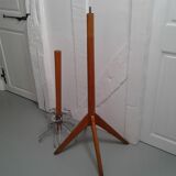 Coat rack Baumann 60 years