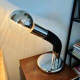 Targetti Sankey “Elbow” table lamp
