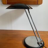 Aluminor France Desk Lamp