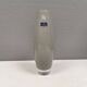 Beautiful vase from Villeroy & Boch in double-layered glass.