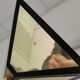 Halogen floor lamp Italy