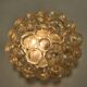 Plafonnier Bubble / Tynell