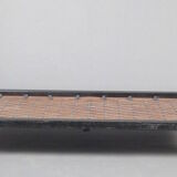 Daybed de Fred Ruf pour Wohnbedarf Bauhaus Design