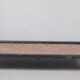 Daybed de Fred Ruf pour Wohnbedarf Bauhaus Design