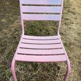 bistro chairs terrace garden chairs wrought iron
