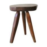 Tripod stool