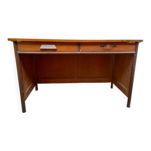 bureau professeur vintage - 1960