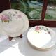 6 Anemone / Digoin flat plates