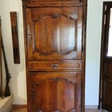 Wardrobe 18 eme