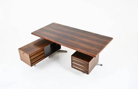 Desk 1960