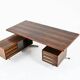 Desk 1960