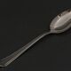 Menagere in metal argente Auerhahn 1930 art deco 73 pieces