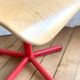 Workshop chair
