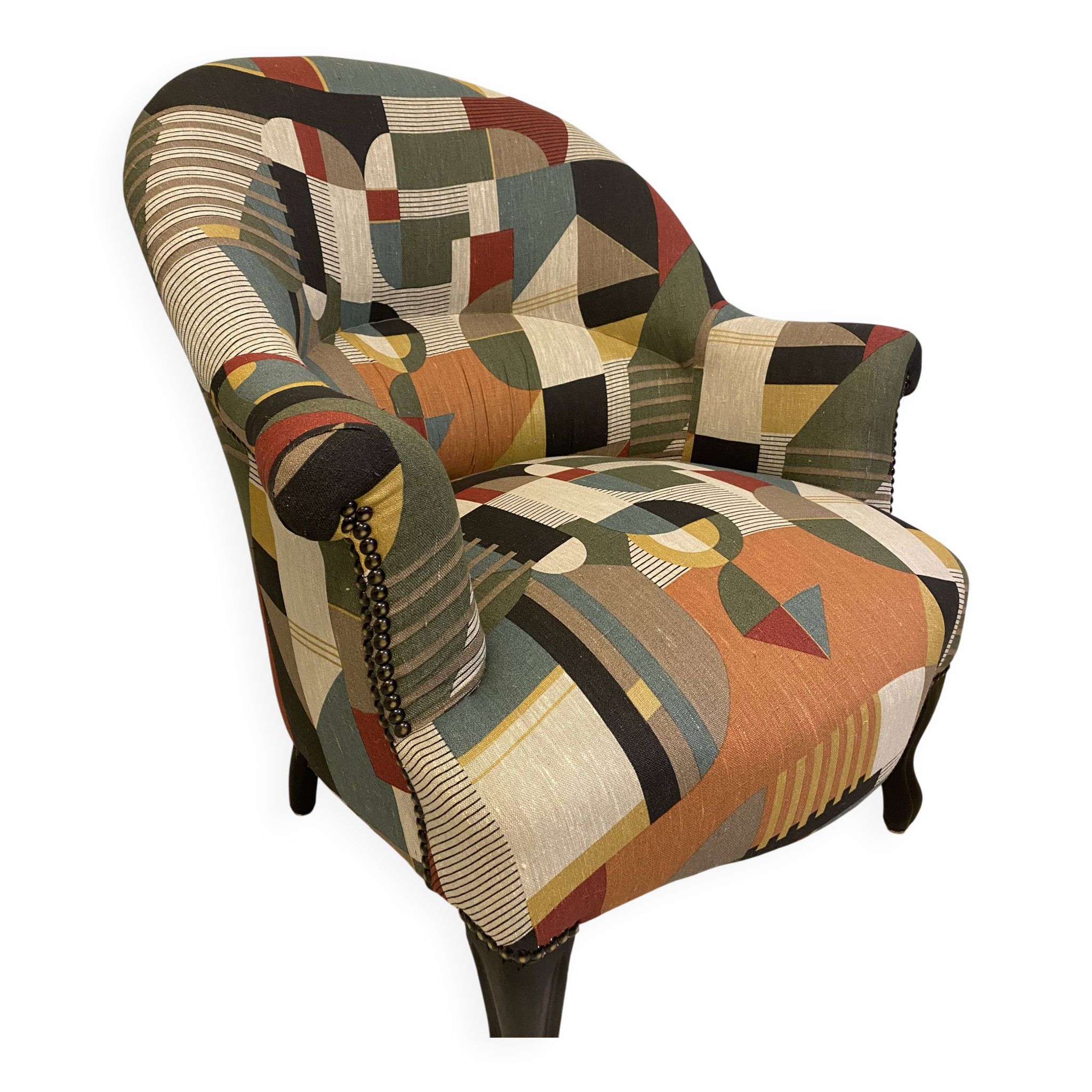 Fauteuil