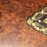 Napoleon 3 writing desk