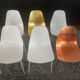 6 chaises Mammamia Opinion Ciatti Firenze