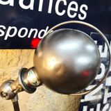 Jielde desk lamp